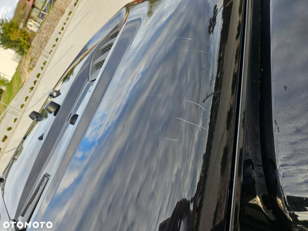 Jeep Wrangler - 11