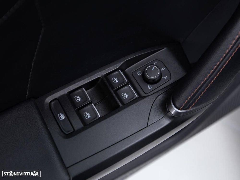 Cupra Formentor 2.0 TDI - 13