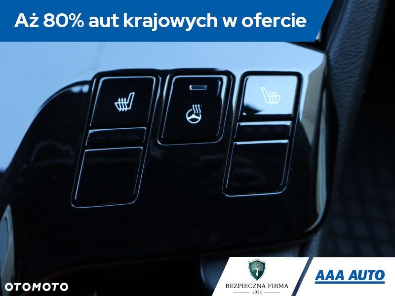 Kia Sportage - 22