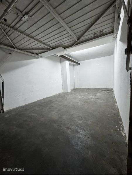 Garagem 16,5m2 - V.N. de Famalicão - 19,500€ - Grande imagem: 4/7