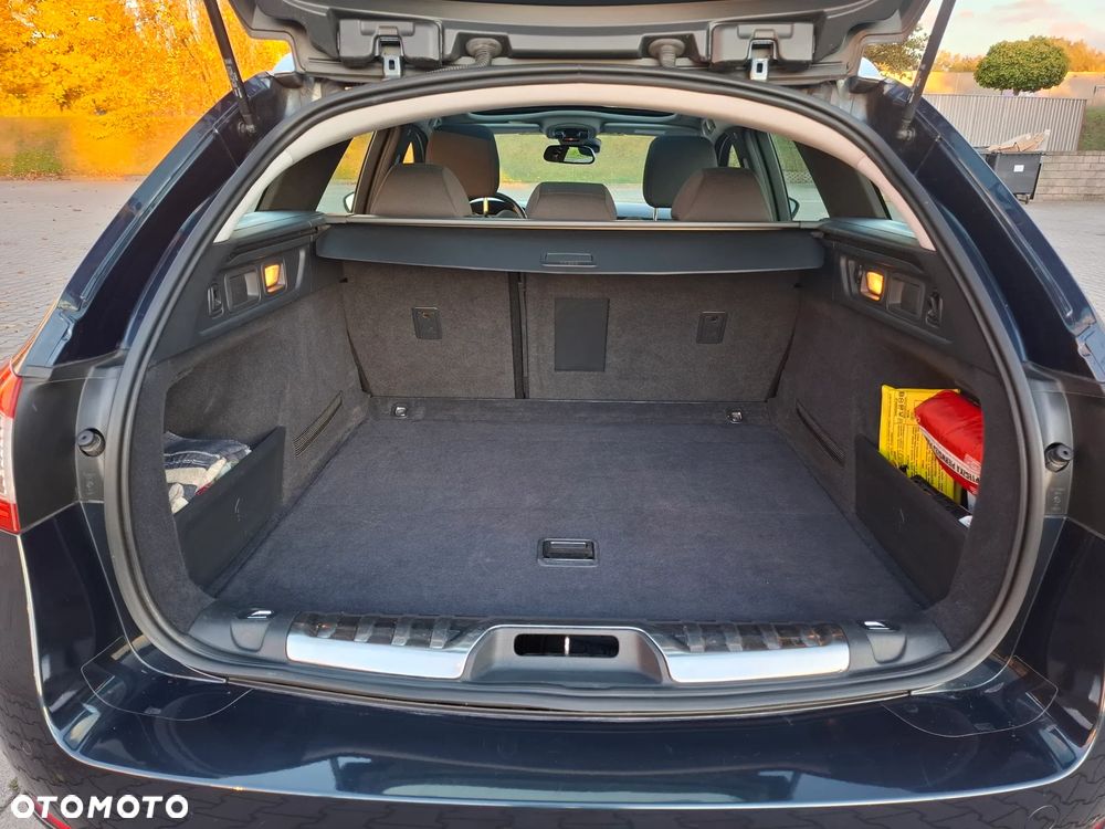 Peugeot 508 HDi FAP 140 Allure - 16