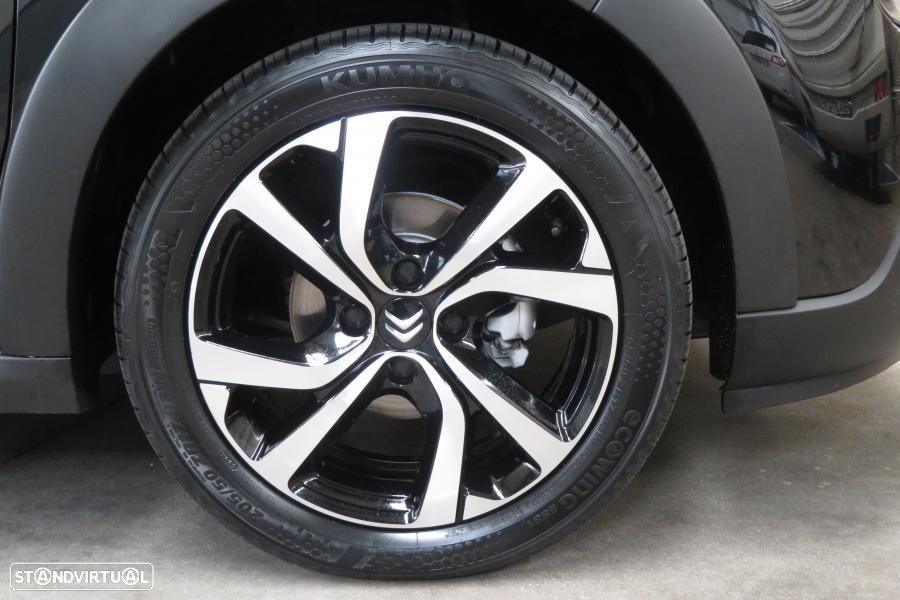 Citroën C3 - 26