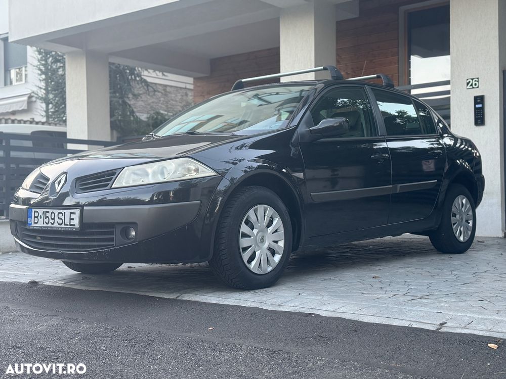 Honda Accord - 3