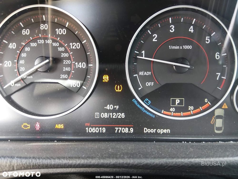 BMW Seria 4 - 12