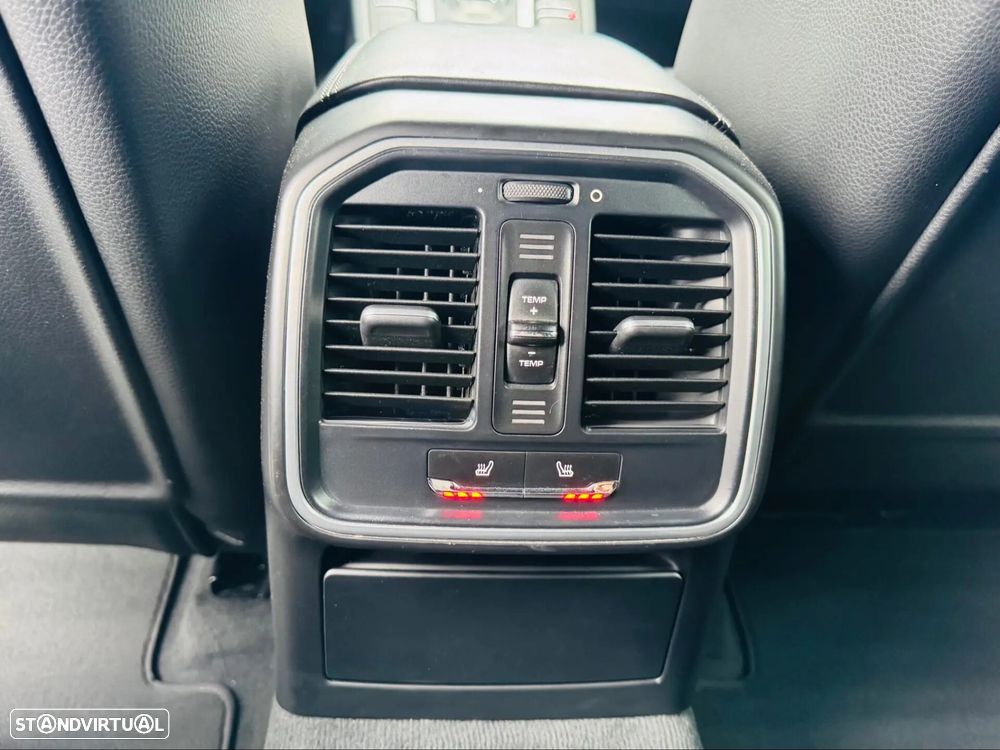 Porsche Macan S - 51