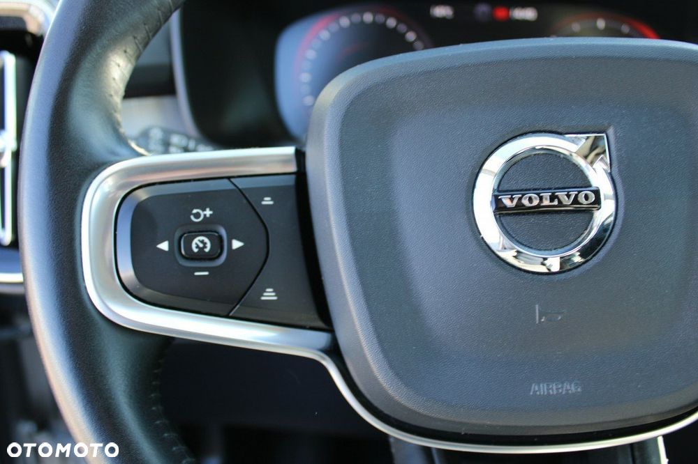 Volvo XC 40 - 16