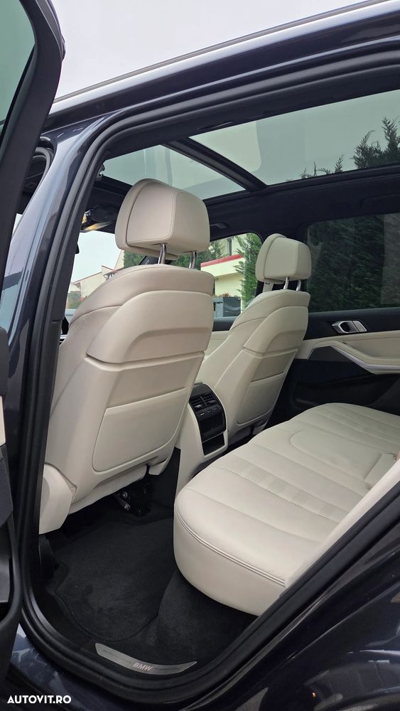 BMW X5 xDrive45e xLine - 4