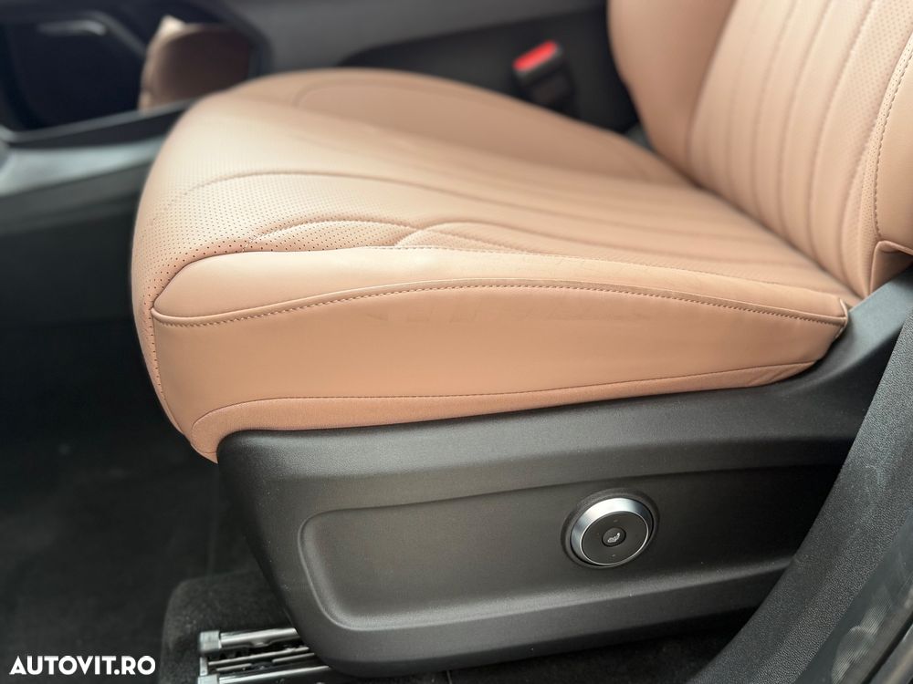 Chery Tiggo 9 - 23