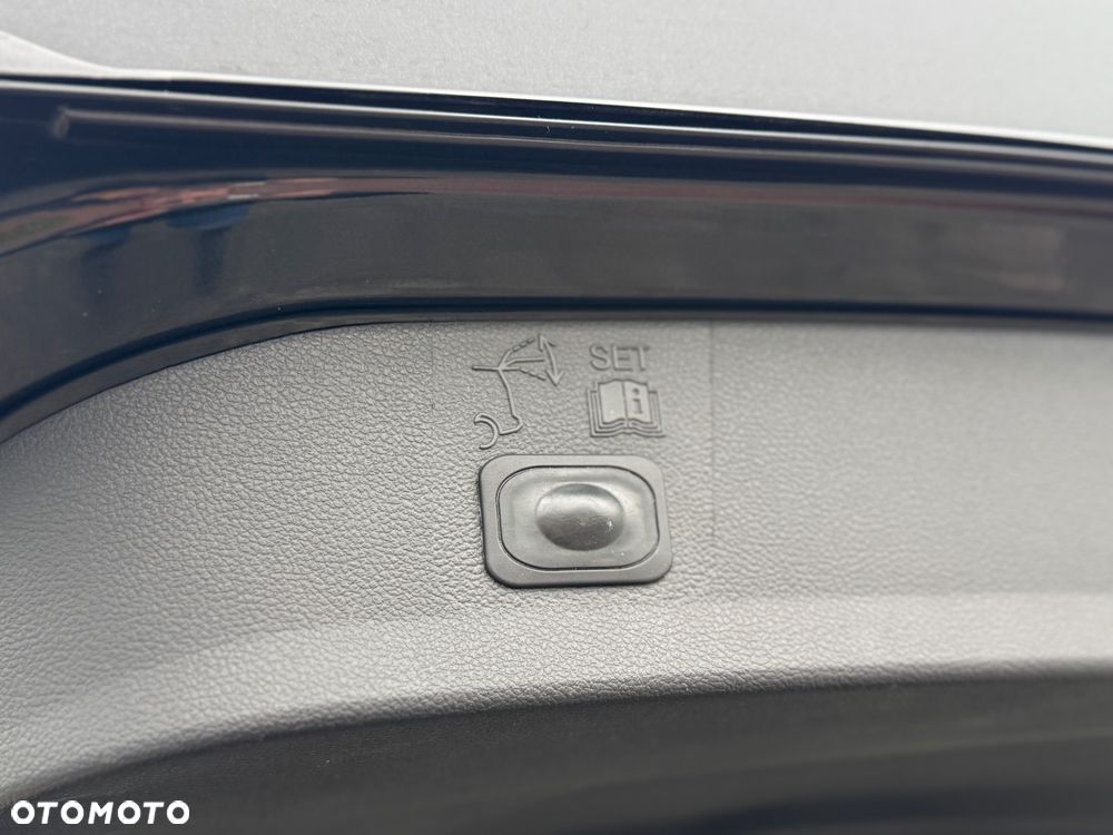 Ford Kuga 2.0 TDCi AWD Edition - 23