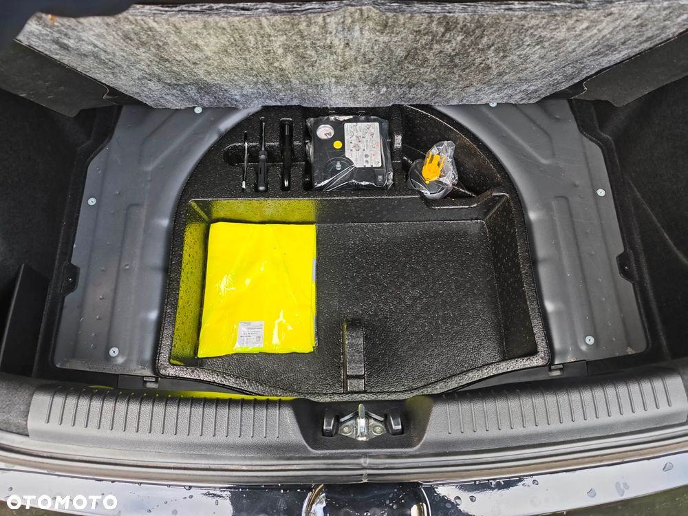 Kia Ceed 1.4 CVVT Attract plus - 18