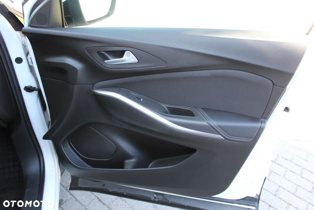 Opel Grandland X 1.2 Start/Stop Ultimate - 21