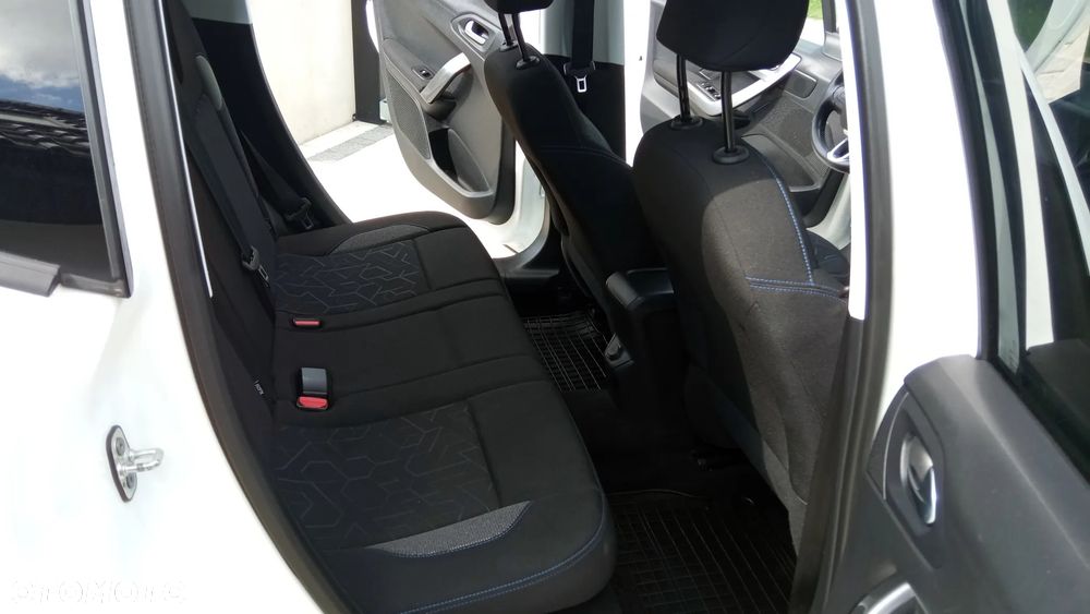 Peugeot 2008 82 VTI Active - 18