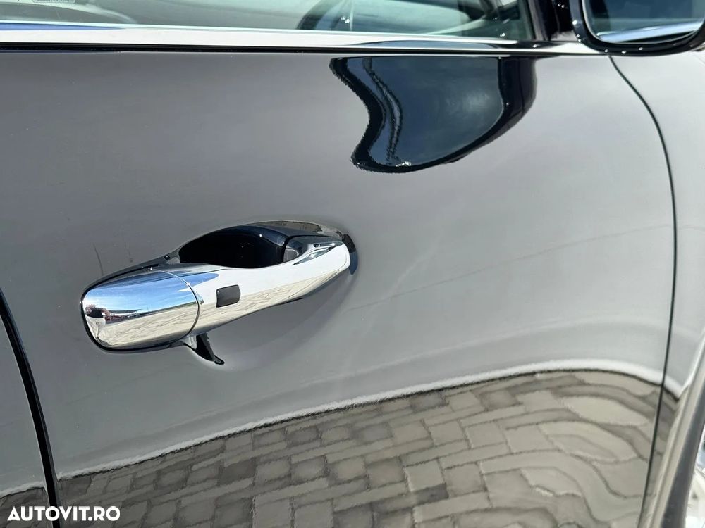 Kia Sorento 2.2 CRDi AWD Aut. Vision - 16