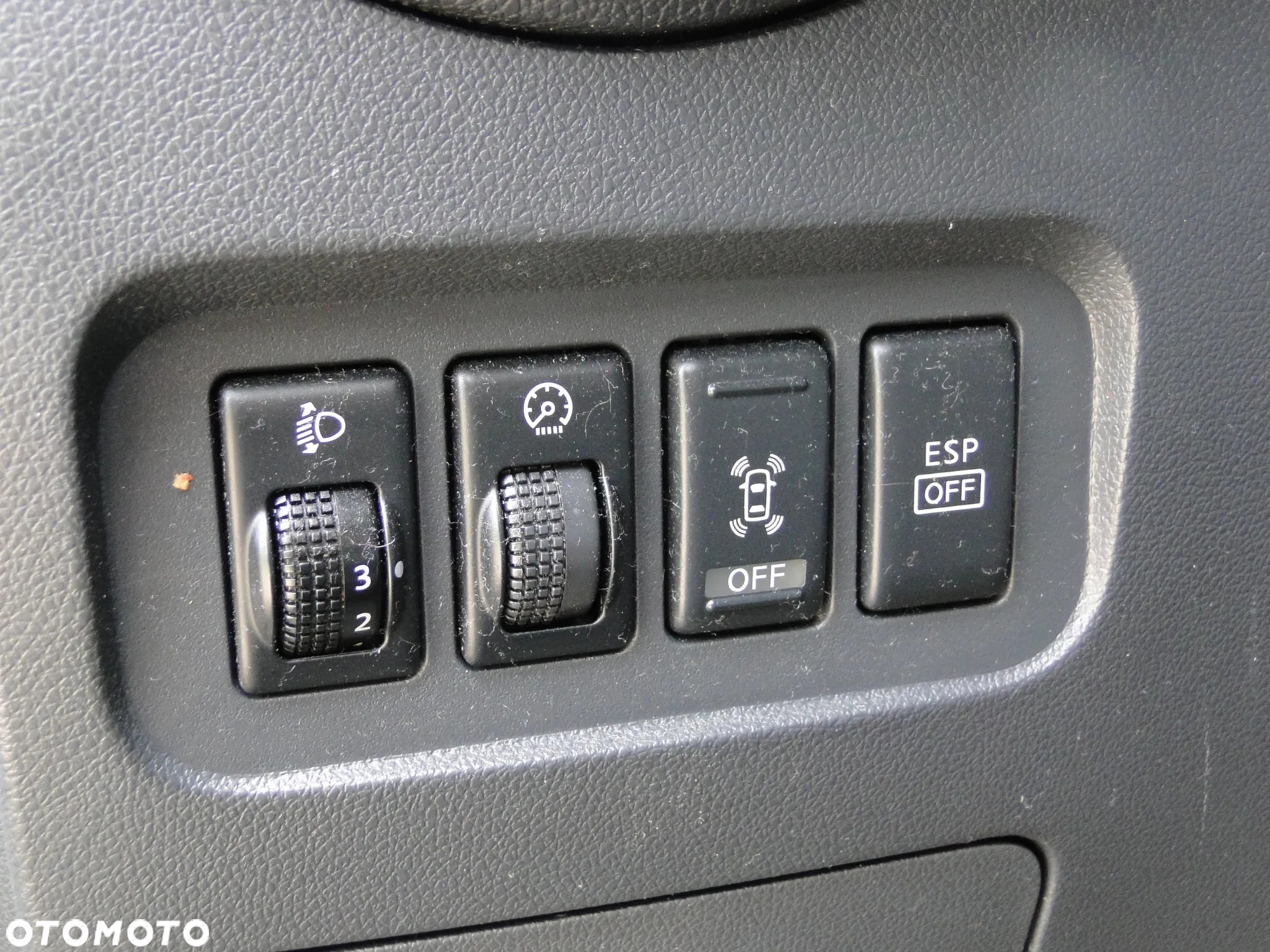 Renault Koleos 2.0 dCi 4x4 Privilege - 8