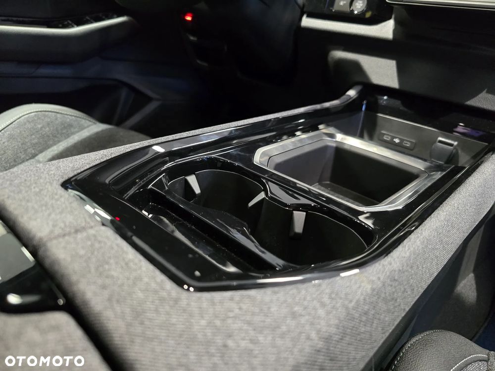 Renault Austral 1.3 TCe mHEV Evolution - 19