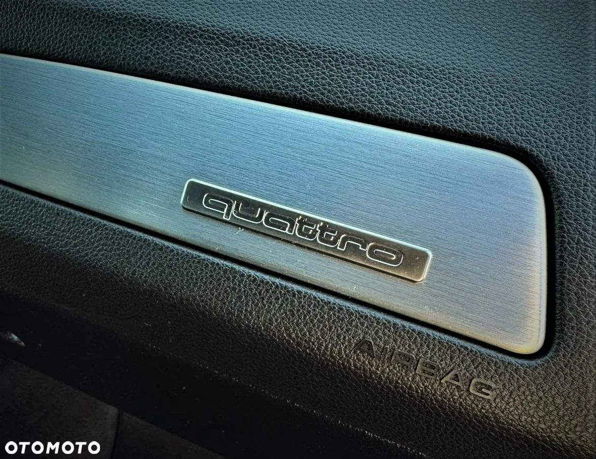 Audi Q5 2.0 TFSI Quattro S tronic - 24