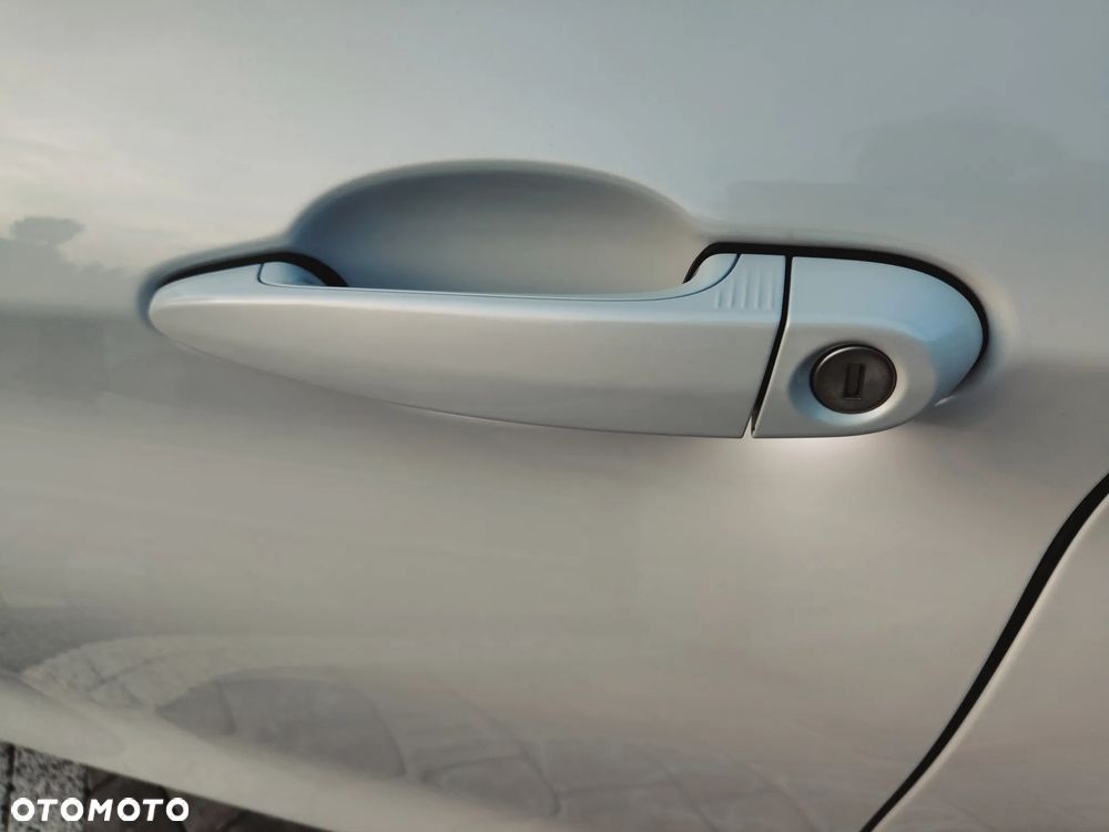 BMW Seria 4 420d xDrive - 32