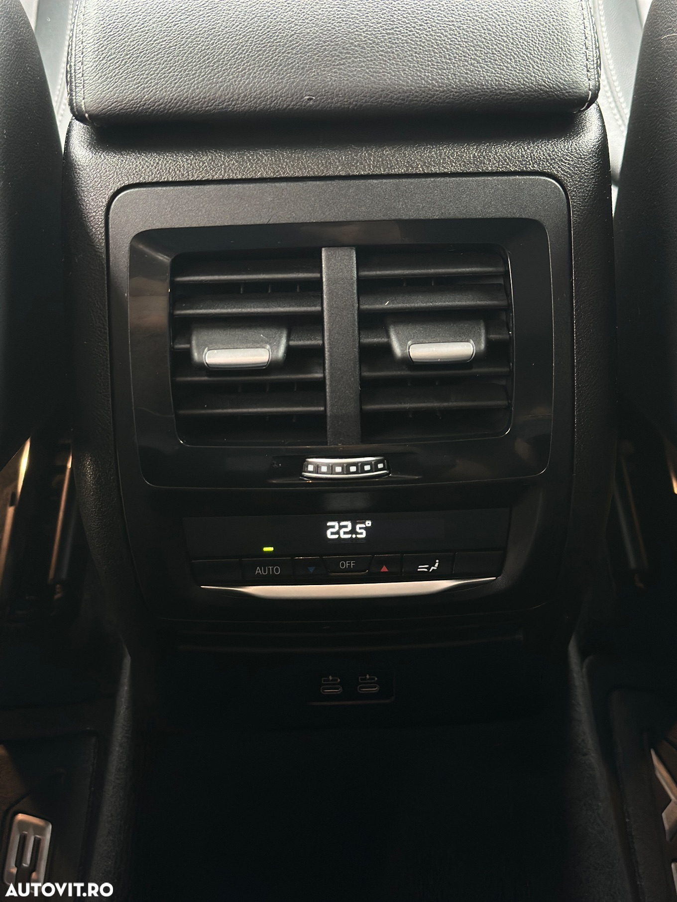 BMW X3 xDrive30e Aut. Luxury Line - 32