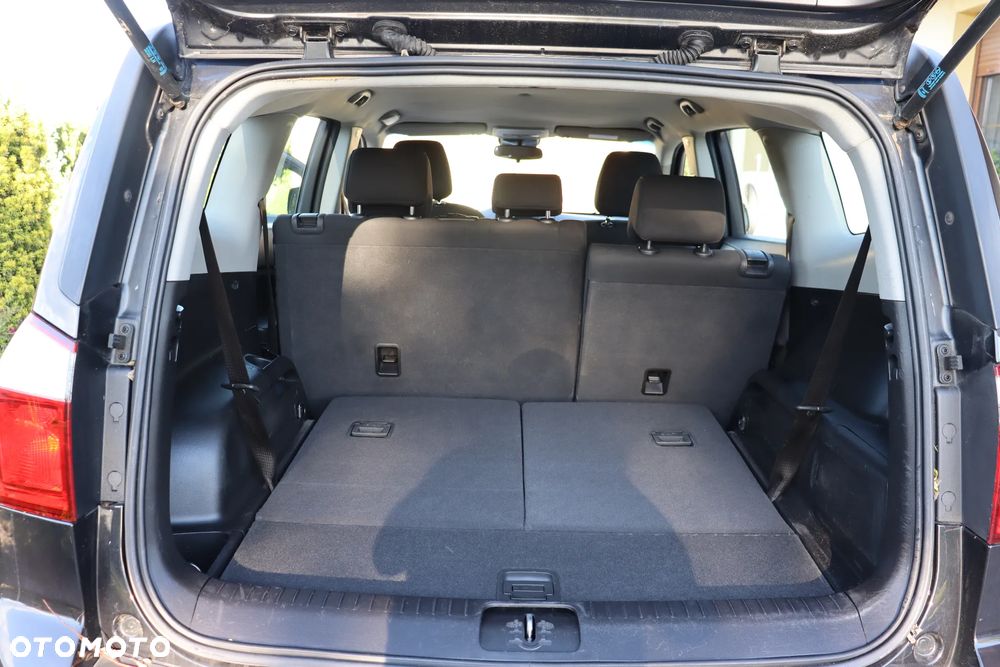 Chevrolet Orlando 1.8 LT - 13