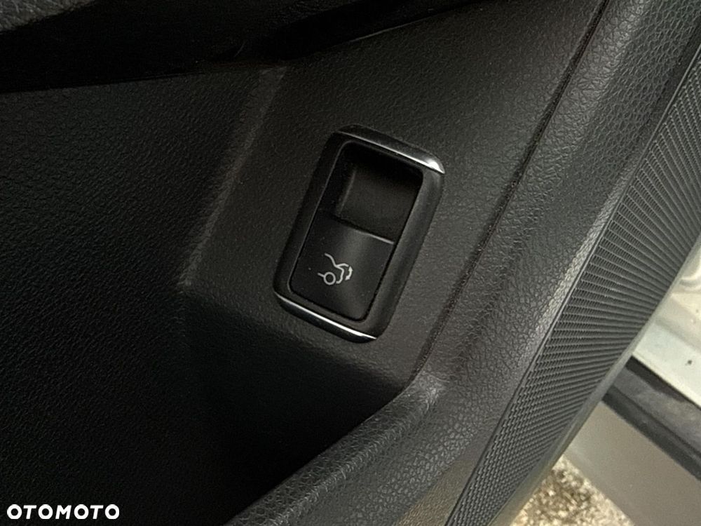 Mercedes-Benz GLK - 20