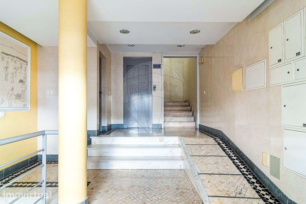 Apartamento T3 para venda - Grande imagem: 2/18