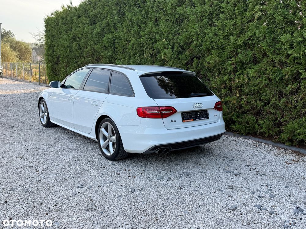 Audi A2 - 3