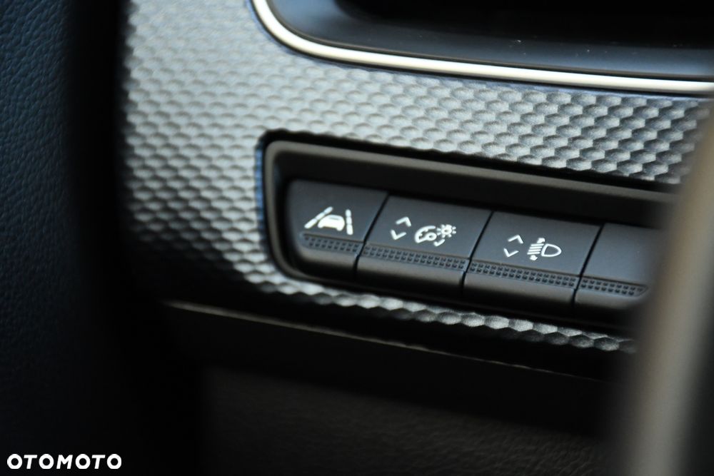 Renault Arkana E-TECH Full 145 E-TECH engineerd - 35