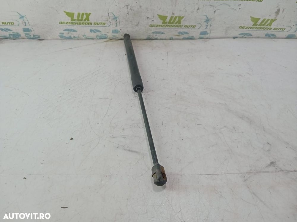 Amortizor haion 7825vk Opel Zafira B [2005 - 2010] 1.7 cdti A17DTR - 3