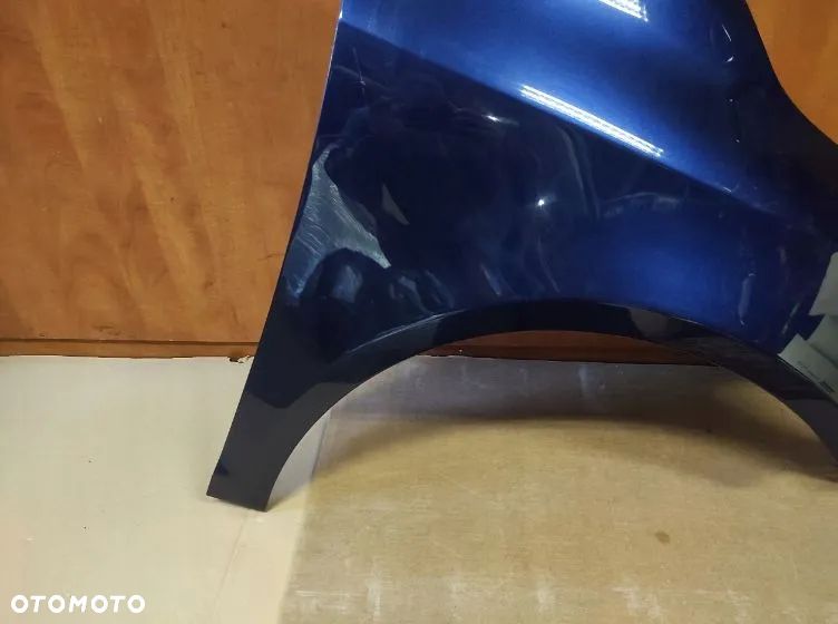 błotnik prawy przód przedni volkswagen golf vi 6 plus / volkswagen golf v 5 plus LR7L LA8X LA7W LA7T LC9X LB9A LA5Q L041 LA3S LC9Z LD5Q LA5S LC5F LC5J LY3D LA6Q LA7T LA5Q LC5F LA5S LR7L LA7W LA3X LB9A L041 LP7X LA5G LA2W LP5X LC5J LD5Q LA5K LY3D LC9X LC9Z L041  LA7W LC9X LB9A LD5Q L041 LO41 LB9A LC9Z LA7T LH5X LR7L LY3D LC5F LM9V L11A LY1L LR8Y LA5Q LY1M LA8X LA5G LR1W LA3X LK7W L30E LA6Q LH3B L80Z LA3S LX6L - 2