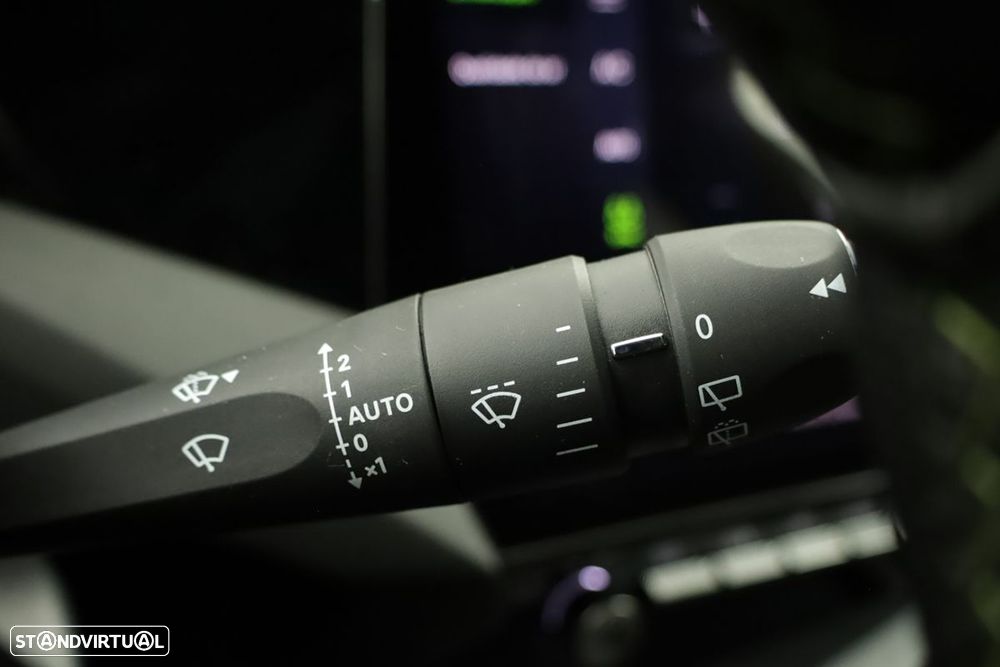 Peugeot 308 1.2 PureTech GT EAT8 - 19