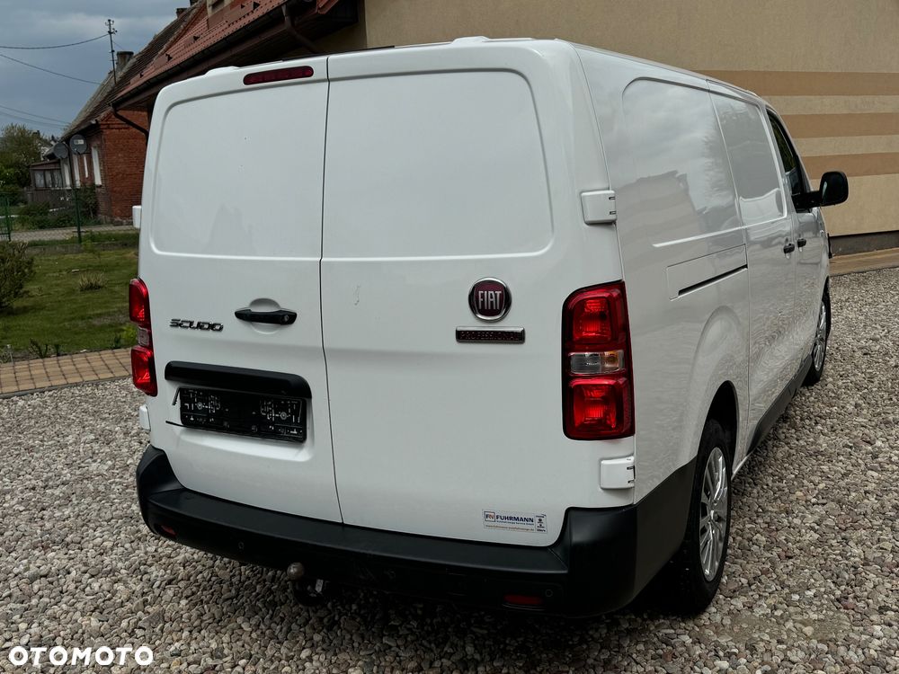 Fiat Scudo - 3