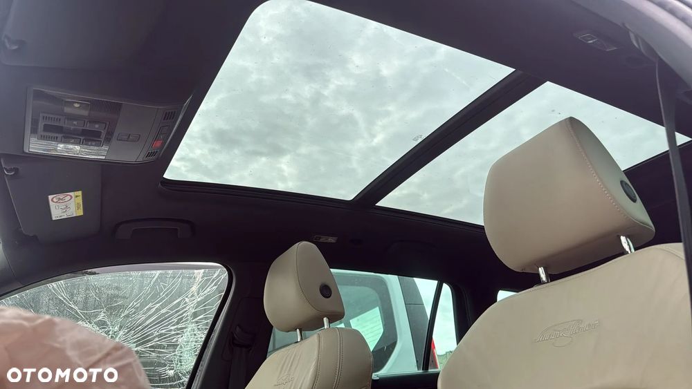 Skoda Kodiaq 2.0 TDI 4x4 DSG L&K - 10