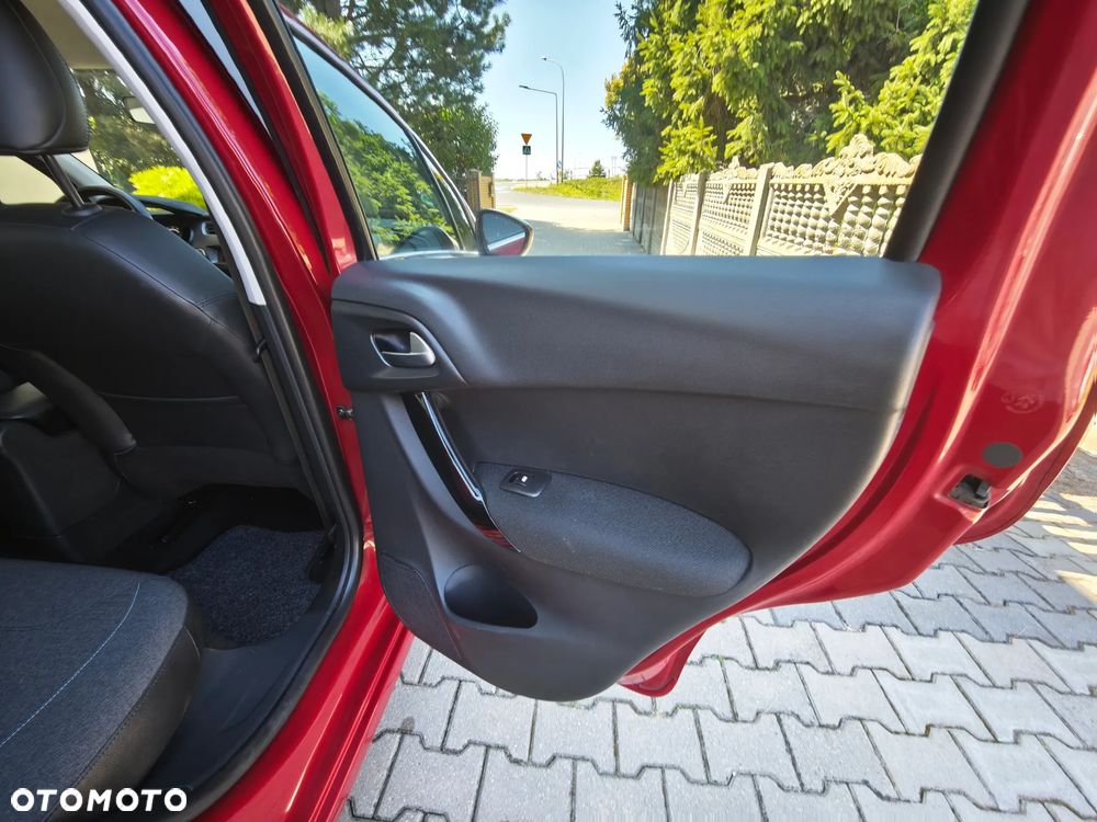 Citroën C3 1.2 PureTech Selection - 10