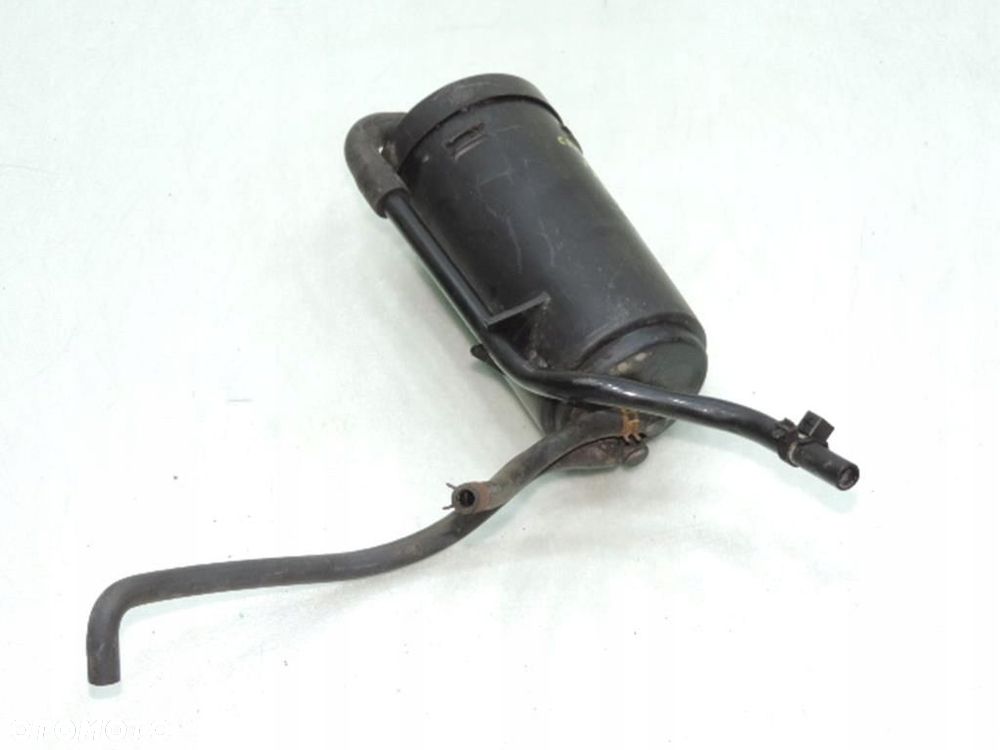FILTR WĘGLOWY SMART FORFOUR MR993308 - 6