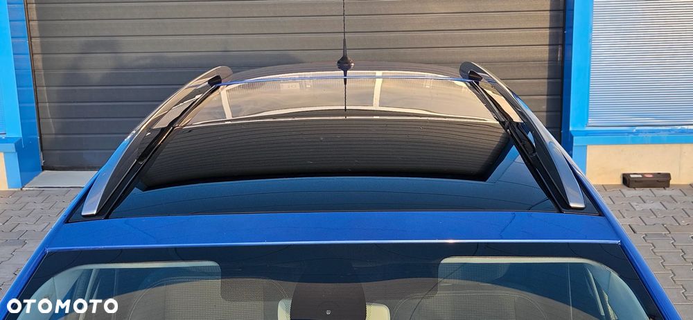 Renault Megane TCe 180 GT - 23