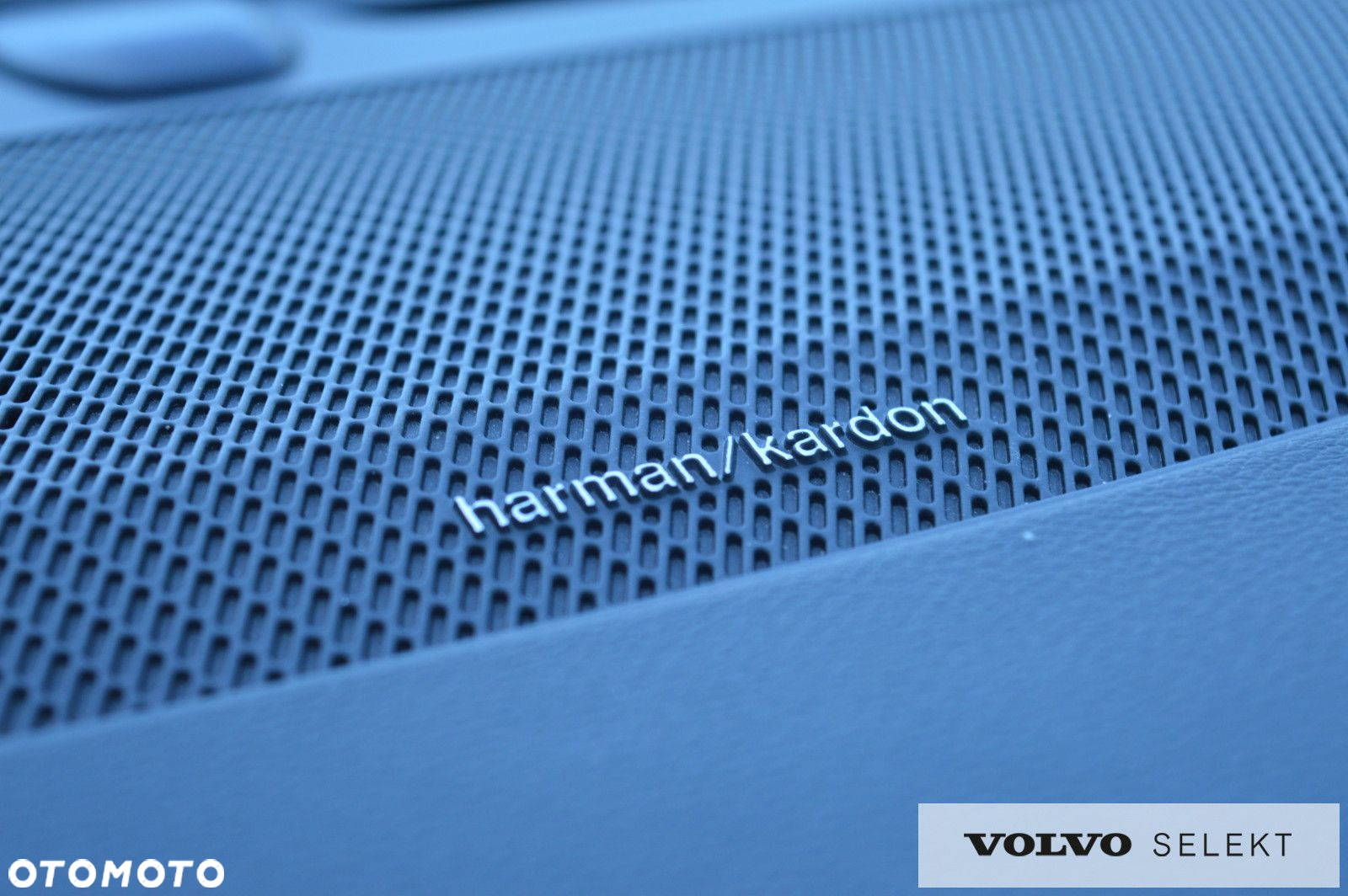 Volvo XC 90 - 24