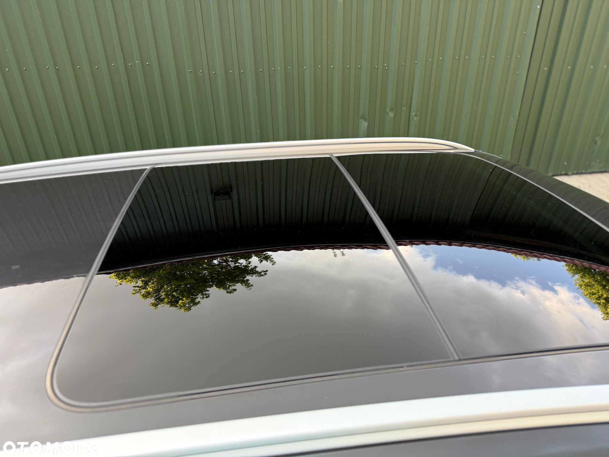 BMW Seria 5 520d - 10