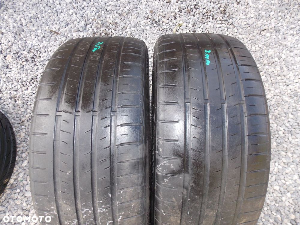 opony opona sunwide rs-one 225/40zr18 225 40 15 - 1