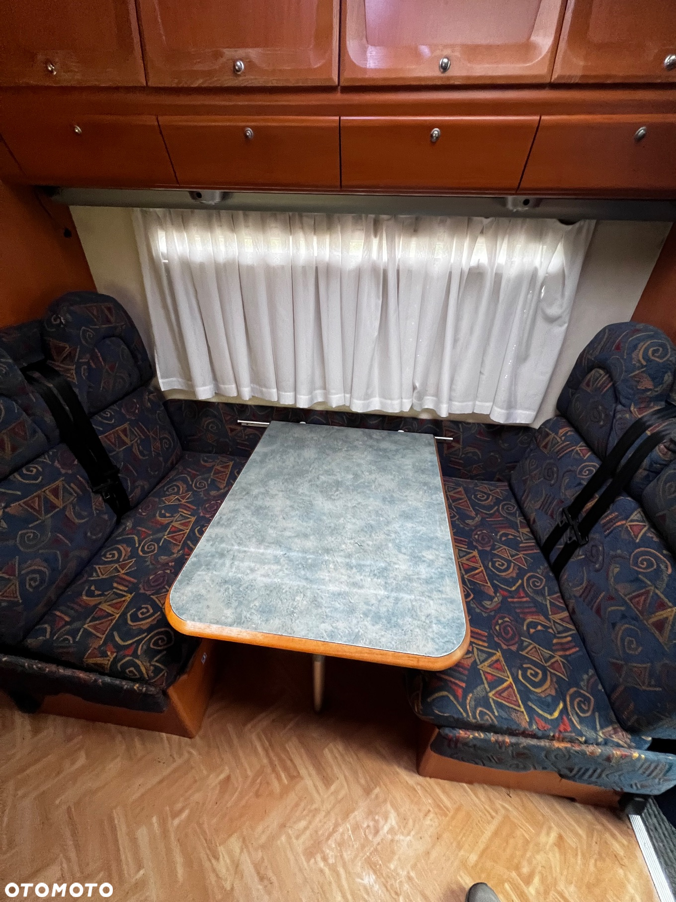 Fiat Ducato - 11