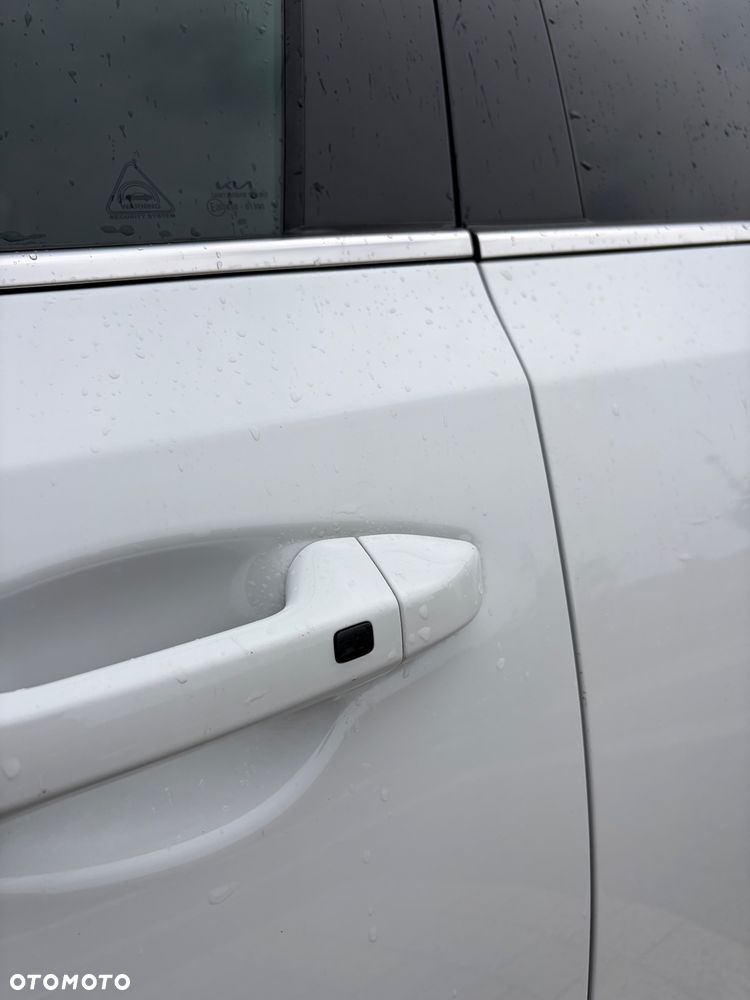 Kia Ceed 1.5 T-GDI OPF GT Line - 27