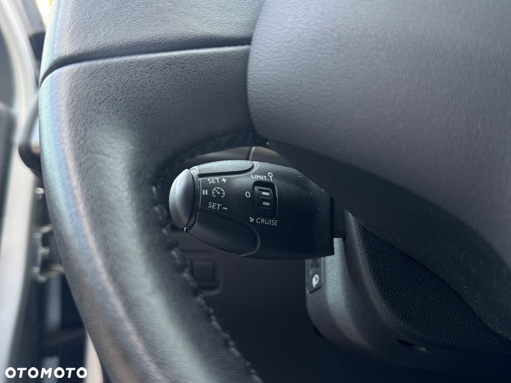 Citroën C3 1.2 PureTech Elle - 10