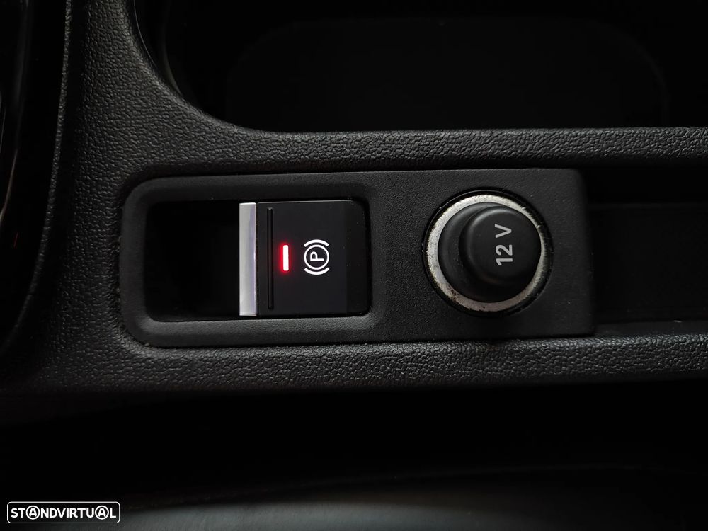 Audi RS3 Sportback 2.5 TFSI quattro S tronic - 43