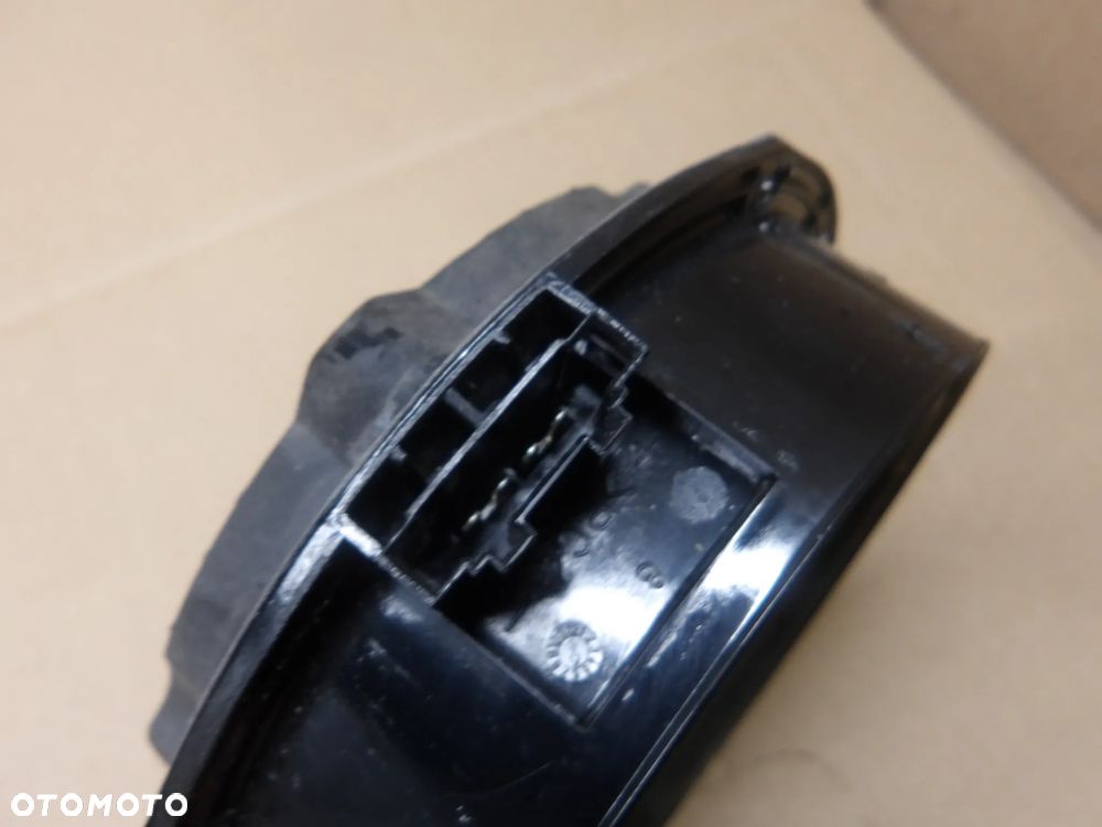 VW POLO IV 9N HB 5D 1.4TDI GŁOŚNIK DRZWI 6Q0035411A - 3