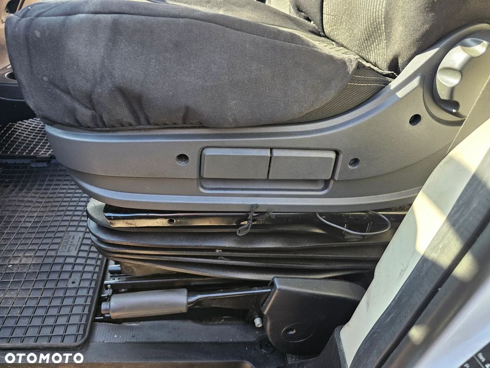 Fiat Ducato - 10