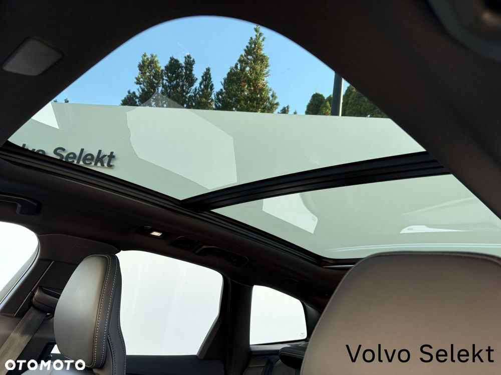 Volvo XC 60 - 21
