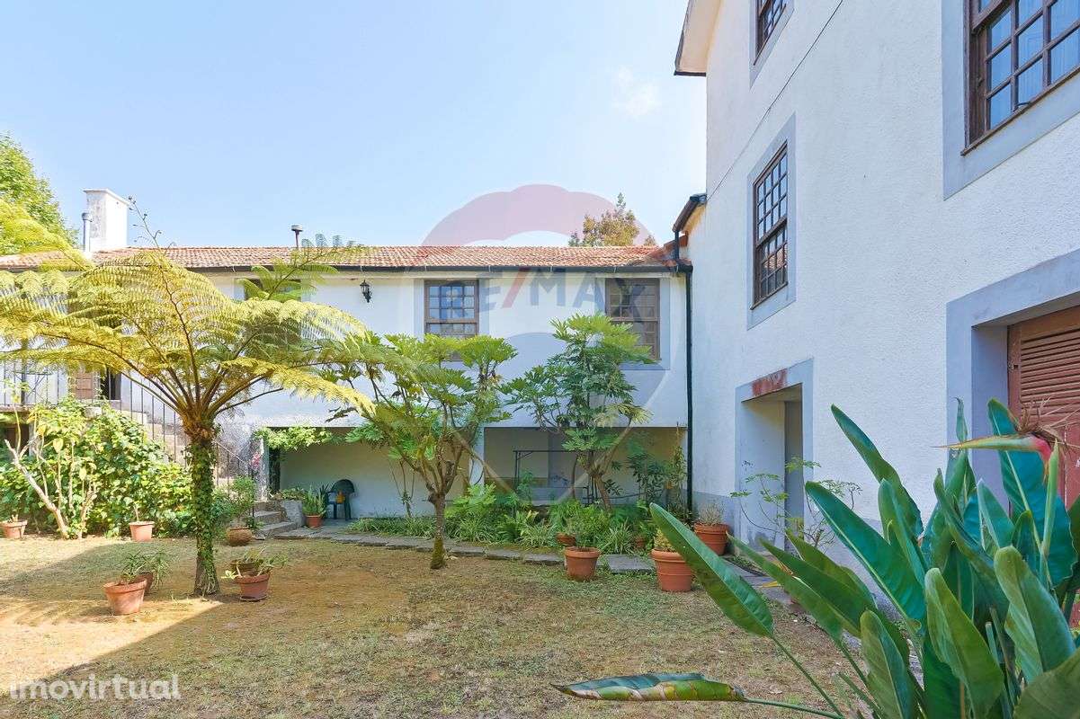 Quinta T5 para venda - Grande imagem: 3/48