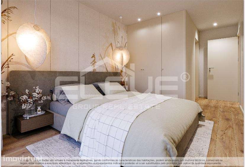 Apartamento T1 Venda em Bonfim,Porto - Grande imagem: 4/14