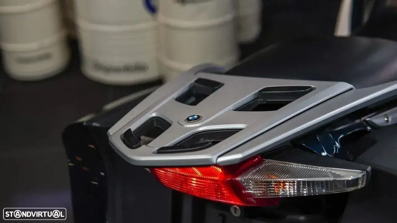 BMW R 1200 RT - 26