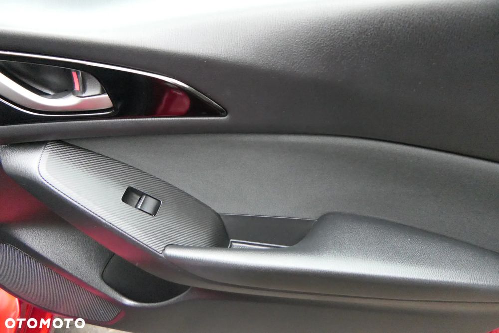 Mazda 3 2.0 Skyenergy - 30