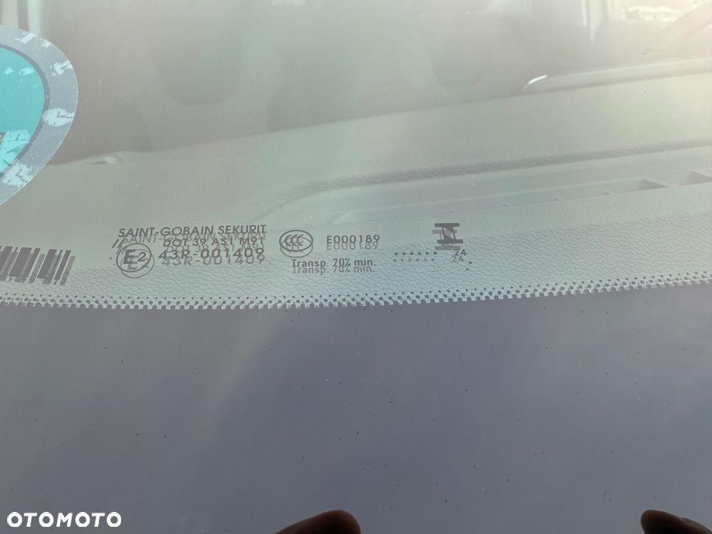 Opel Grandland 1.2 T Edition S&S - 33